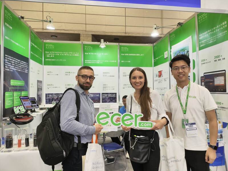 चीन Beijing Silk Road Enterprise Management Services Co.,LTD कंपनी प्रोफाइल